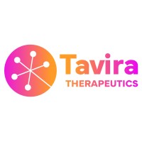 Tavira Therapeutics logo